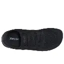 Xero Nexus Knit Black Women's (2).webp