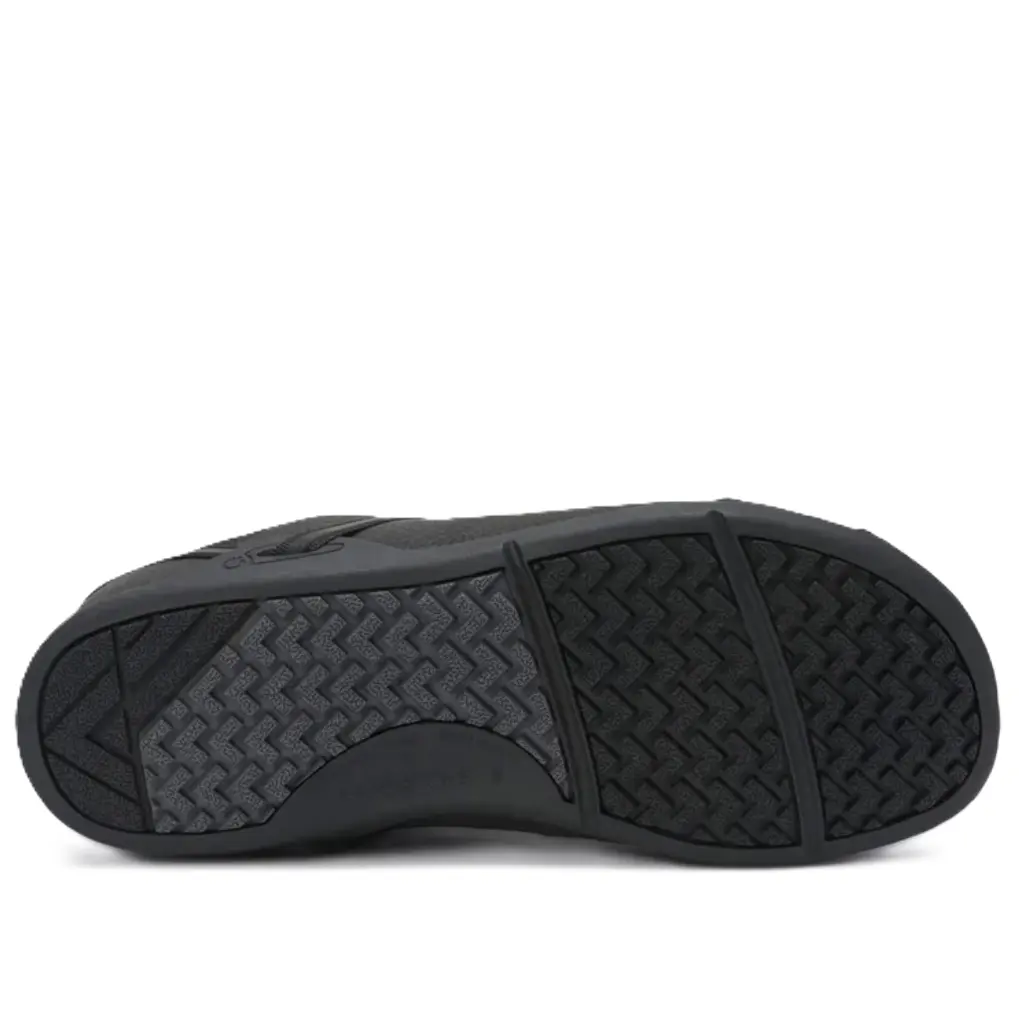 Xero Prio Black Men's (5).webp