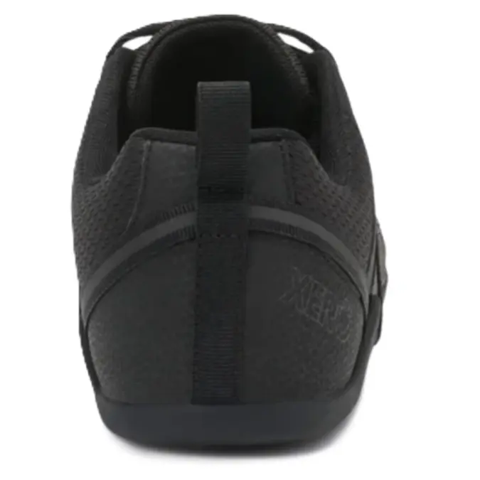 Xero Prio Black Men's (4).webp