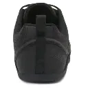 Xero Prio Black Men's (4).webp