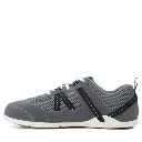 Xero Prio Steel Gray Pink Sand (6).webp
