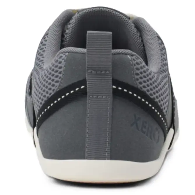 Xero Prio Steel Gray Pink Sand (4).webp