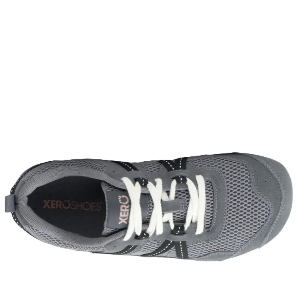 Xero Prio Steel Gray Pink Sand (2).webp