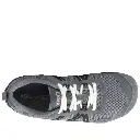 Xero Prio Steel Gray Pink Sand (2).webp