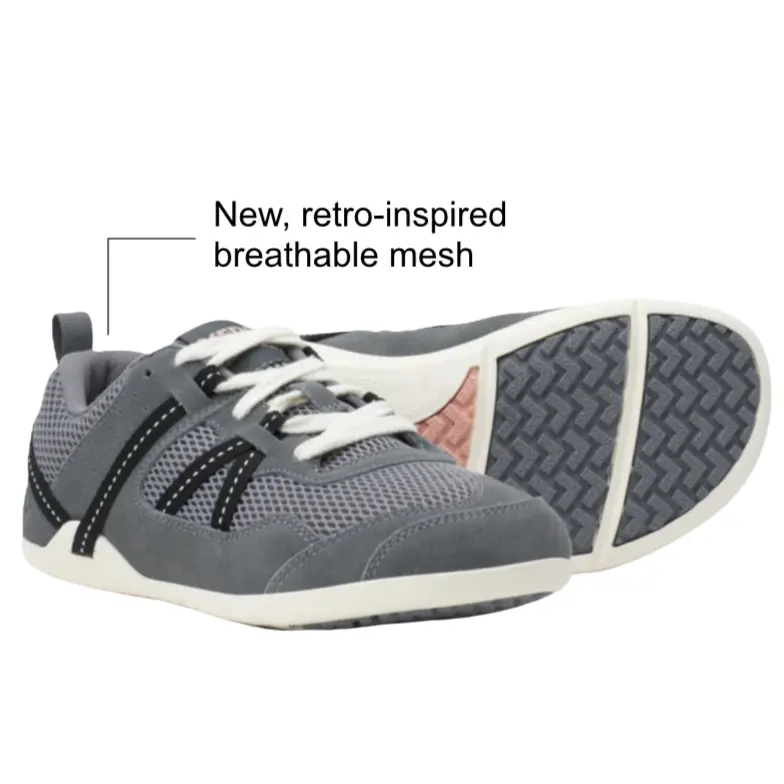 Xero Prio Steel Gray Pink Sand (7).webp
