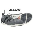 Xero Prio Steel Gray Pink Sand (7).webp