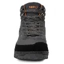 Xero Ridgeway Black Asphalt (3).webp