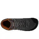 Xero Ridgeway Black Asphalt (2).webp