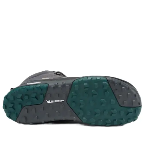 Xero Scrambler Mid II Asphalt Sea Moss (5).webp