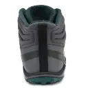 Xero Scrambler Mid II Asphalt Sea Moss (4).webp