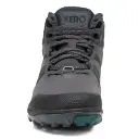 Xero Scrambler Mid II Asphalt Sea Moss (3).webp