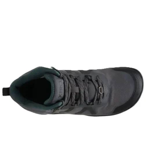 Xero Scrambler Mid II Asphalt Sea Moss (2).webp