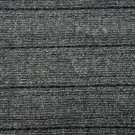 Lizzie Ann 5900 CHARCOAL (2).webp