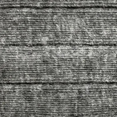 Lizzie Ann 5900 MED. GRAY.webp