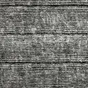Lizzie Ann 5900 MED. GRAY.webp