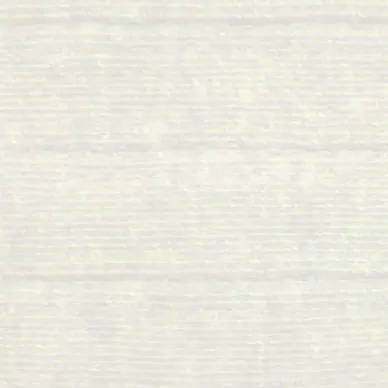 Lizzie Ann & Emily 5900 WHITE (2).webp