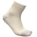 Ellen Tracy Cozy Quarter Sock (2).webp