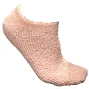 No Nonsense Cozy Footsies.webp