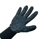 Northside Garden Clog & Gloves (4).webp