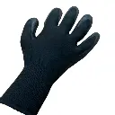 Northside Garden Clog & Gloves (3).webp