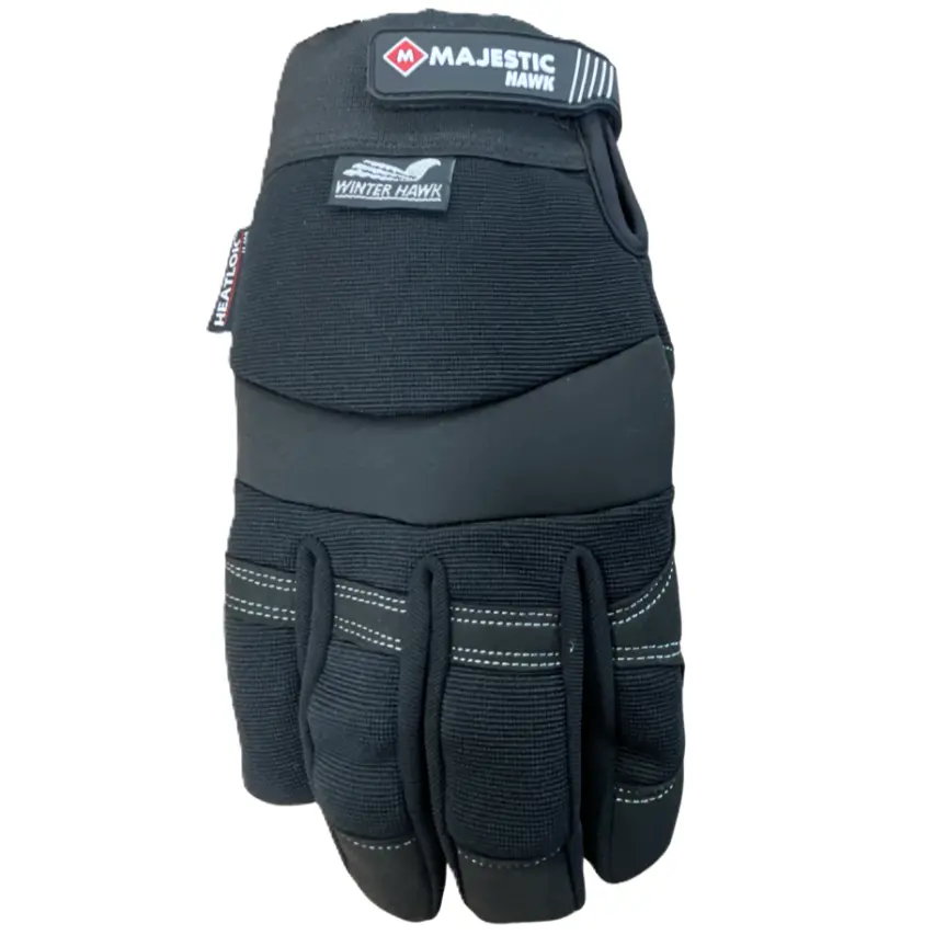 Weaver's Apparel Armorskin Glove (2).webp