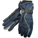Weaver's Apparel Men's 63131.webp