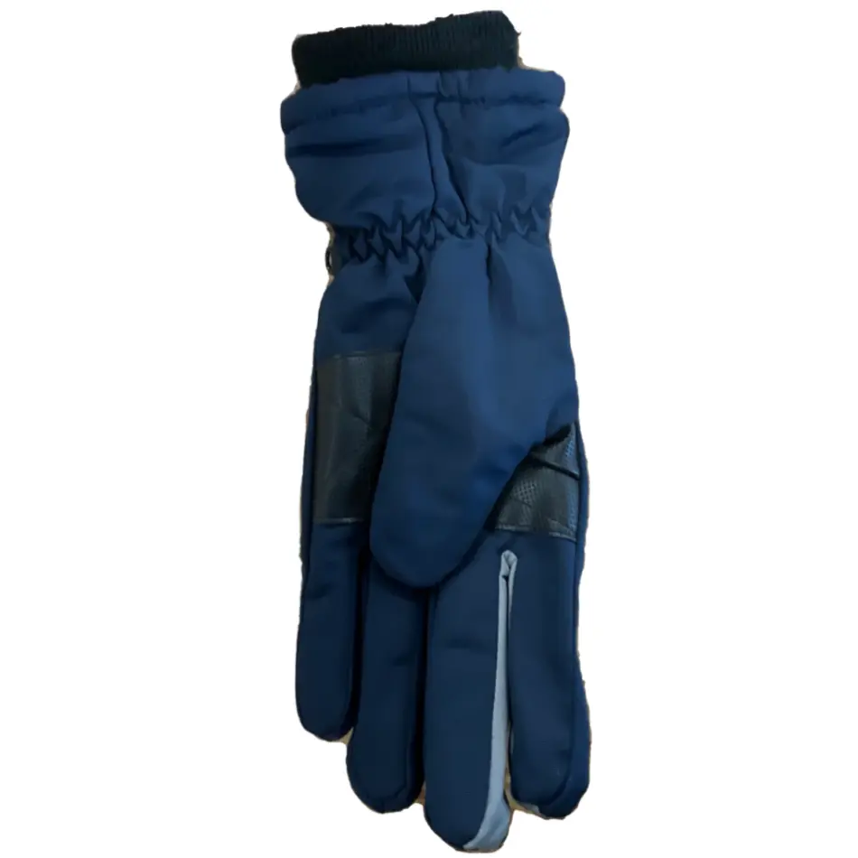Weaver's Apparel Men's 63131 (3).webp