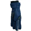 Weaver's Apparel Men's 63131 (3).webp
