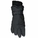 Weaver's Apparel Men's 63630 (2).webp