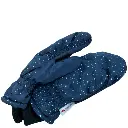Mitten Girls' 41702 Navy.webp