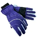 Glove Girls' 20216 Purple.webp