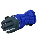 Glove Boys' 54136 Blue.webp