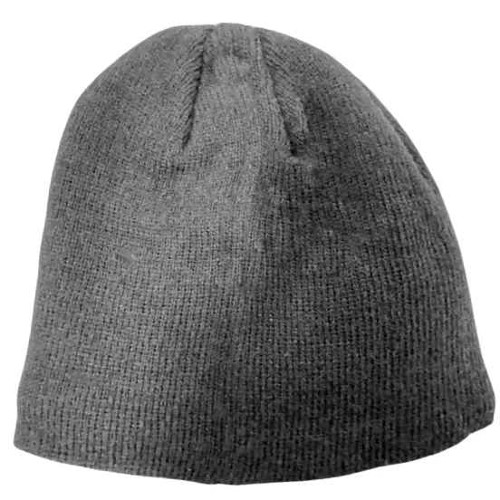 Weaver's Apparel Small Boys' Medium Weight Beanie