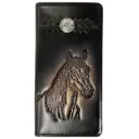 Brenneman's Roper Wallet 1022-2