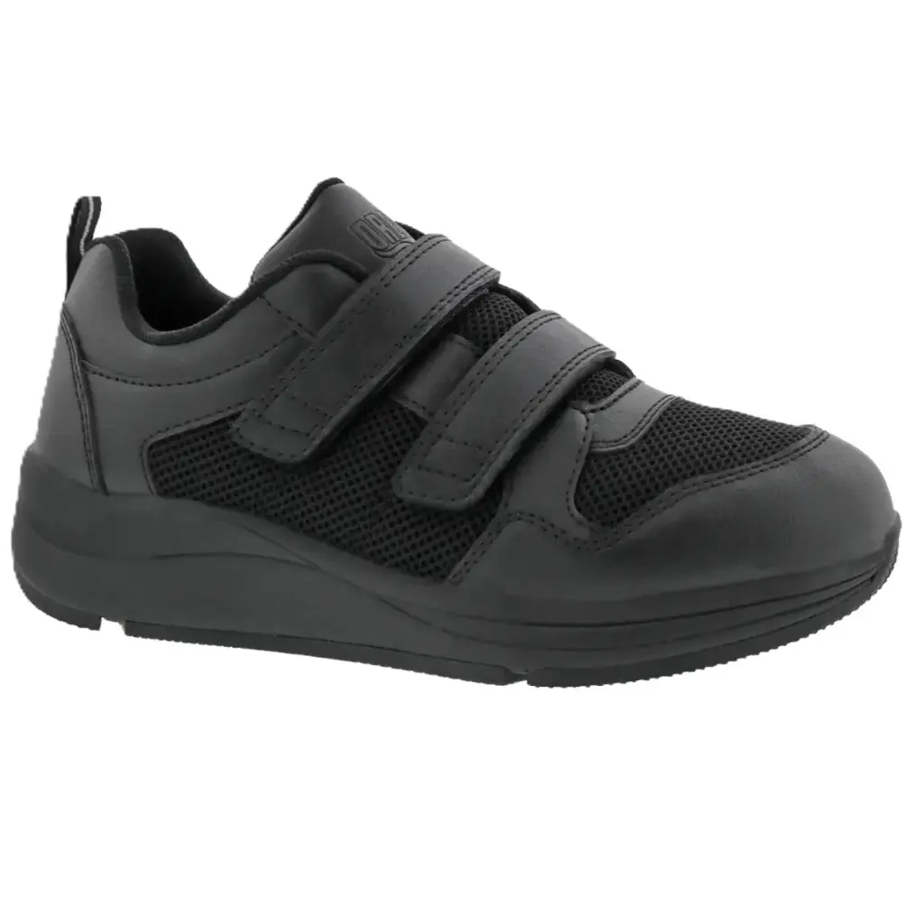 Drew Contessa 14807 Women’s Shoe