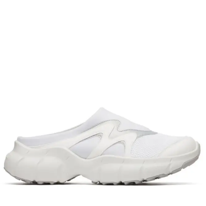 Merrell 08312 Women's Clover Sport Mule Discontinued