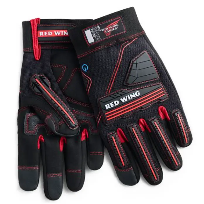 Red Wing 95249 Men's Safety Glove