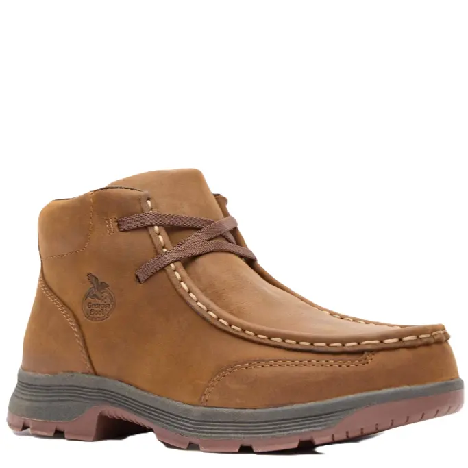 Georgia Boot GB00704 Children's Boot