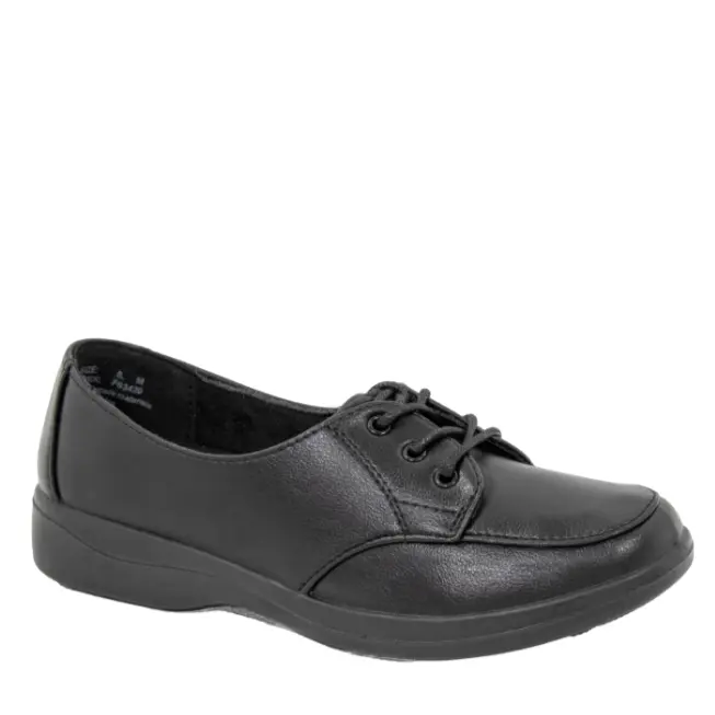 Footsteps Judicious 3420 Women's Dress Shoe