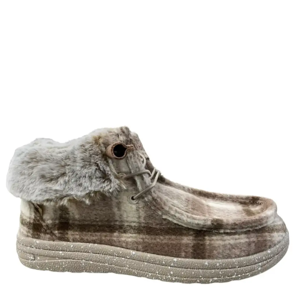Lamo LITE Cassidy EW2152/CHESPL Women's Bootie Discontinued