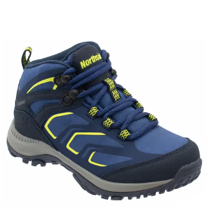 Northside Skyview Mid 324543K474 Children’s Hiker Discontinued