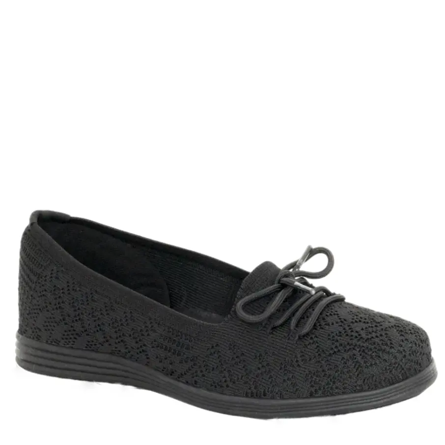 Footsteps Sunbeams 3510 Women's Shoe
