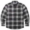 Wolverine Re-built LS Shirt W1213440-020