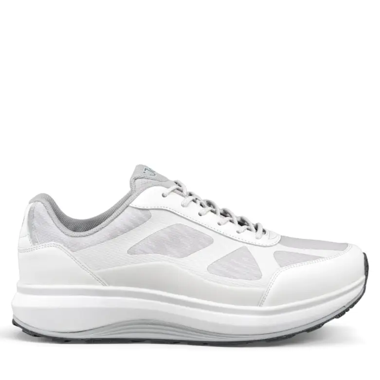 Joya Cancun II White-Grey Men’s Discontinued