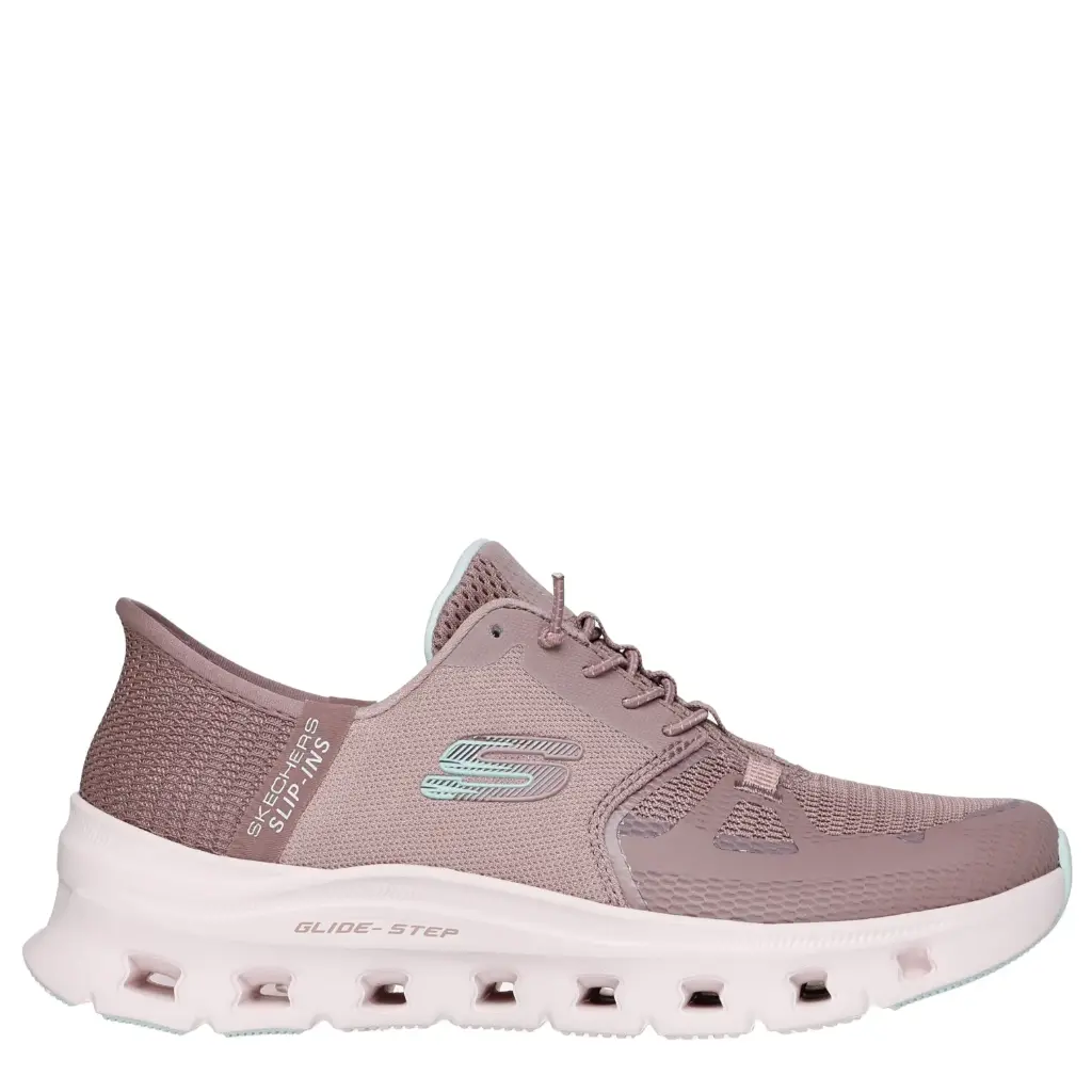 Skechers 150420/moc Women’s Shoe Discontinued