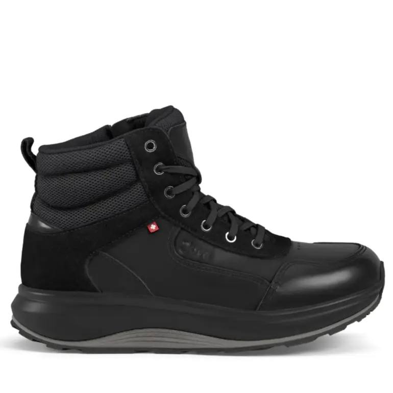 Joya Dublin Women’s Black Discontinued