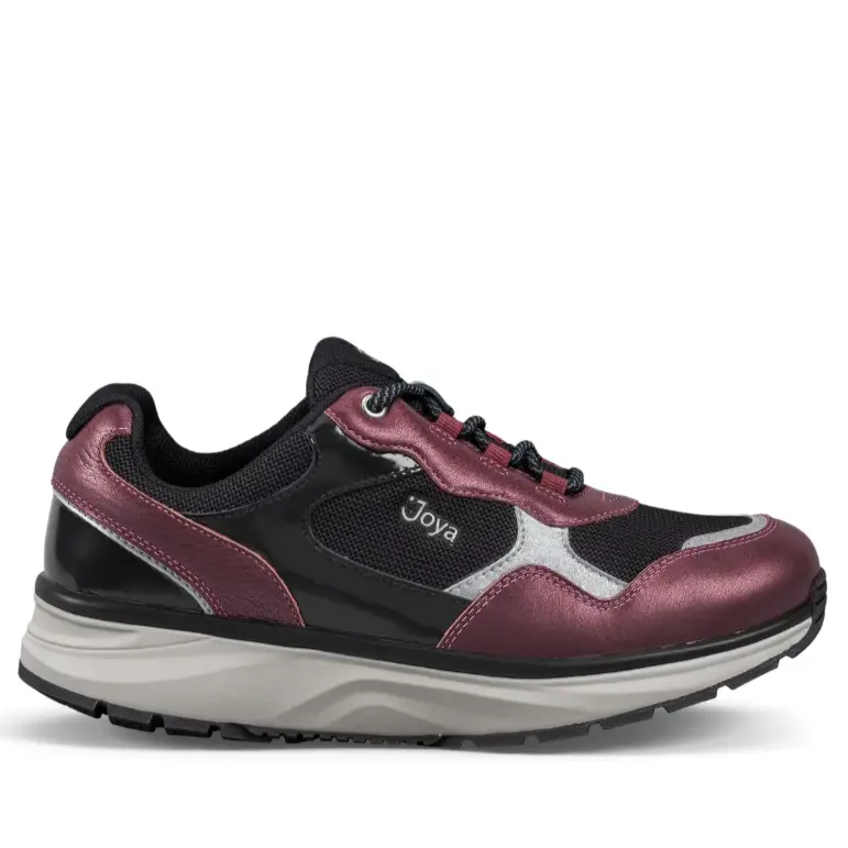Joya Tina III women's pink-black Discontinued