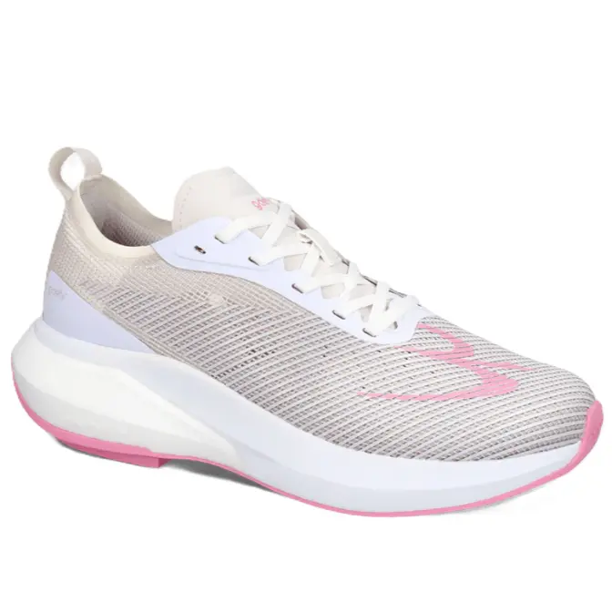 Gravity Defyer Astrorun Pink Women's TB9051FWP Discontinued