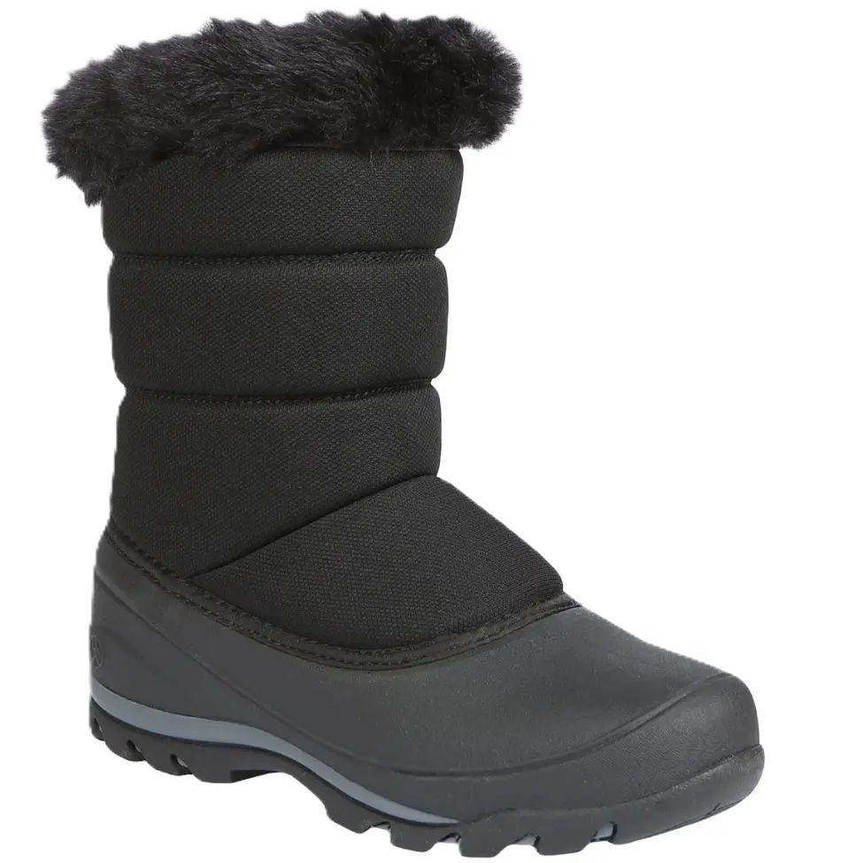 Northside Ava 921001W945 Women's Winter Boot