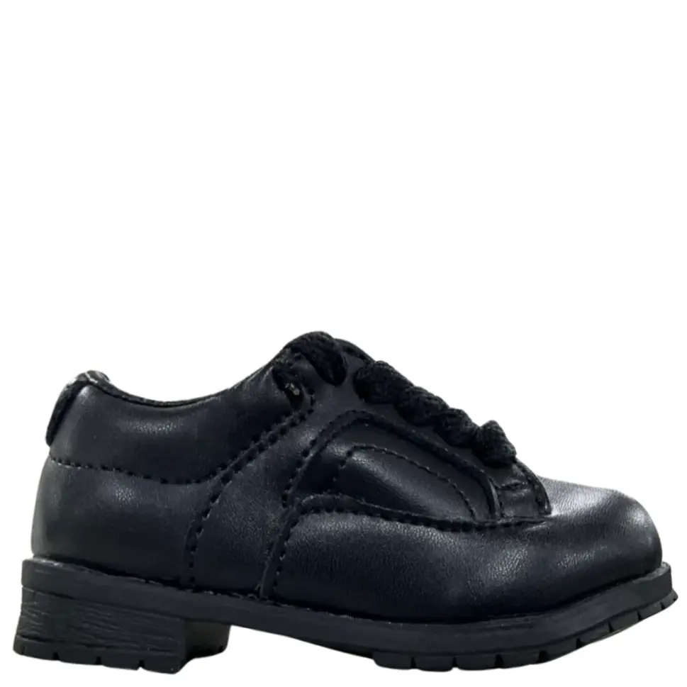 Cane Comfort Lisa Children's Shoe Discontinued